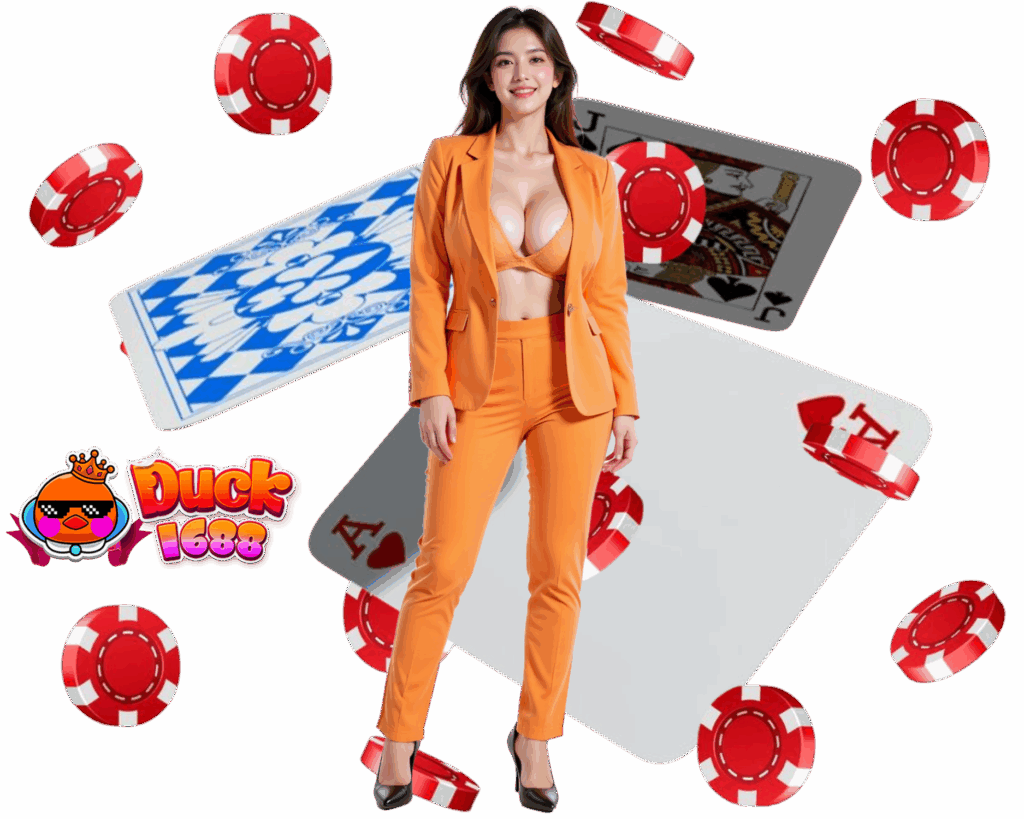 บาคาร่าเว็บตรง