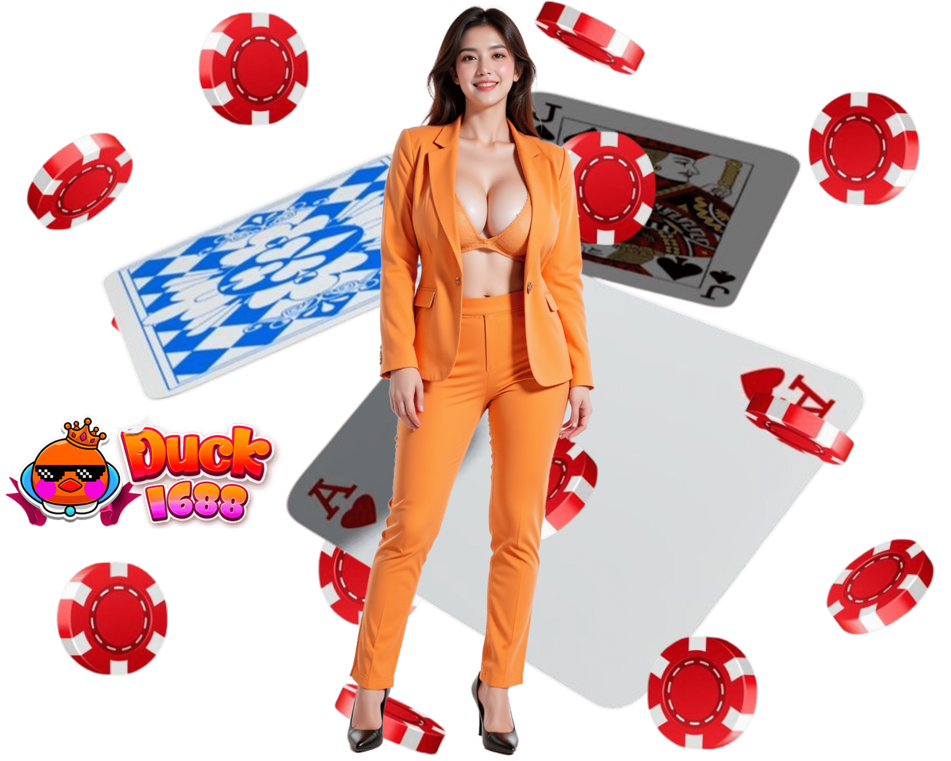 บาคาร่าเว็บตรง