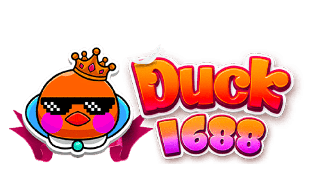 duck-1688.com